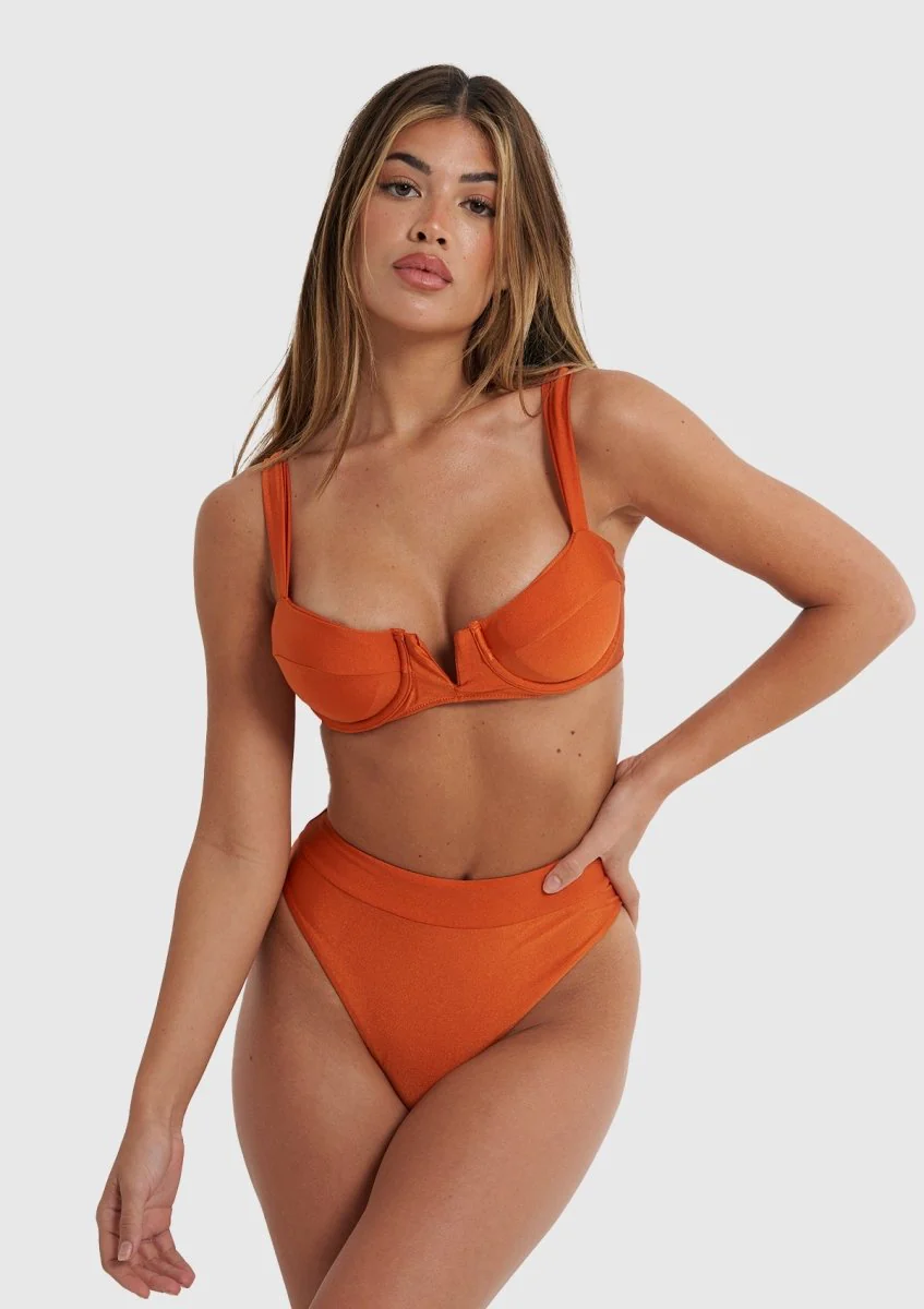 Tops / Size XL